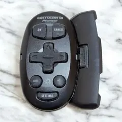 Item thumbnail for item 86160140-603b-4b0d-837e-0f17432ec378