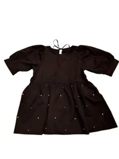 Item thumbnail for item d3abb003-c057-4b33-95c6-7e926a3b4aa0