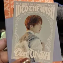 Item thumbnail for item c2b59e40-602f-47d2-9c93-b6124c1a3155