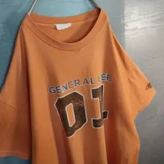 REALMAD HECTIC ヘクティク アーチロゴTシャツ 裏原 00s - メルカリ