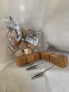 Item thumbnail for item 3ae5ab74-e85d-4785-823b-046959225194