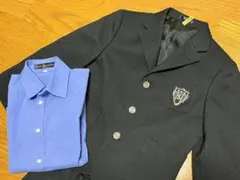 120 フォーマルセット 入学 入園 一式 冠婚葬祭 上下セット 七五三 キッズ