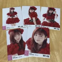 2025年最新】島崎遥香の人気アイテム - メルカリ