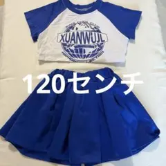 Item thumbnail for item 6fbf4b1c-fe36-4bdc-8005-682533ea0e61