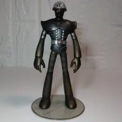 2025年最新】量産型ハカイダーの人気アイテム - メルカリ