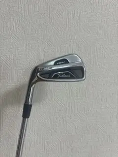 Callaway APEX FORGED 16 ウェッジ　AW　レフティ Callaway APEX FORGED 16 ウェッジ AW レフティ - メルカリ