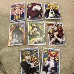 Item thumbnail for item 97391336-ab75-43ef-9127-792288682da3