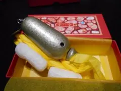 dsk様 リクエスト 2点 まとめ商品