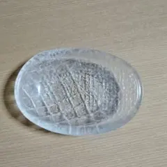 Item thumbnail for item fadbd5db-872a-4d5b-88e1-ea943ac98281