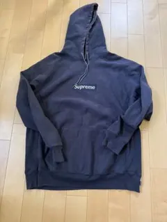 2025年最新】フードロゴ supremeの人気アイテム - メルカリ