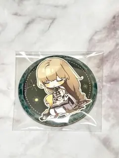 2026年最新】終ヴィル リュカ 缶バッジの人気アイテム - メルカリ