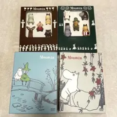 ち*読様 【訳あり　特価】楽しいムーミン一家 DVD BOX 初回限定版 2025年最新】楽しいムーミン一家 dvd boxの人気アイテム - メルカリ