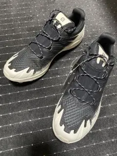 新品　Salomon Cross Advancedのサムネイル