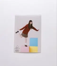 じゅん。様 リクエスト 4点 まとめ商品