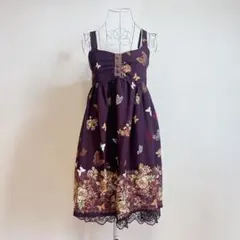 Item thumbnail for item 8b69e877-7978-4e7c-8f19-aaf829c53e68