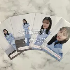 2026年最新】谷口愛季 生写真の人気アイテム - メルカリ