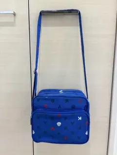 べべ　ショルダーバッグのサムネイル