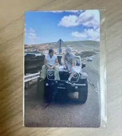 Item thumbnail for item a558995b-9114-478f-982b-c81bf120092b