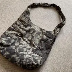 Item thumbnail for item de417542-69fe-43f6-96a2-db77254c2779