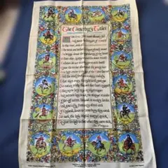 Item thumbnail for item 73e012f2-2e2e-432d-bb53-f412f3b11402