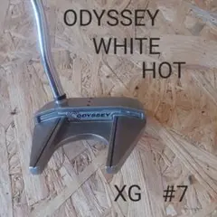 Item thumbnail for item 9b5bbff0-f84b-4402-80a1-87454cad4332