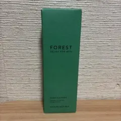 ネイチャーリパブリック　FOREST RELIEF FOR MENのサムネイル