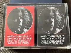 Item thumbnail for item f6f88e82-5b0a-4b4f-a358-fc0706b224dc