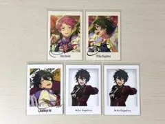 2026年最新】あんさんぶるスターズ! valkyrie 斎宮宗の人気アイテム