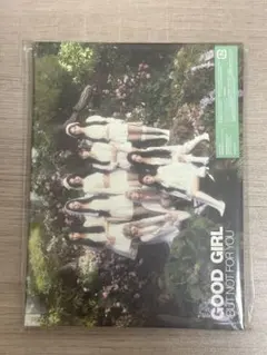 caramelun様 リクエスト 2点 まとめ商品