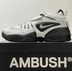 新品 29cm AMBUSH × Nike Air Adjust Forceのサムネイル