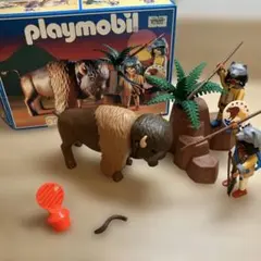 Item thumbnail for item de749f4a-1025-429f-a468-e3fedcf82bf4