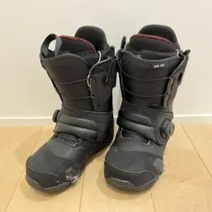 2026年最新】BURTON サイズ：27 〜 27.5cm スノーボード ブーツ(男性用