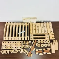 2026年最新】童具館 クムンダの人気アイテム - メルカリ