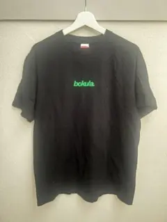 2026年最新】ユニット名：BALLISTIK BOYZ from EXILE TRIBE