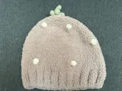 Item thumbnail for item 6da823b0-4691-408e-a0c6-0a12f2a6e761