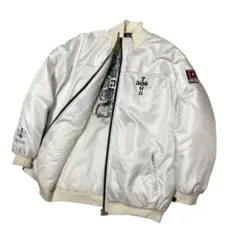 2025年最新】bboy アウターの人気アイテム - メルカリ