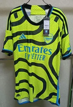 レア！ユヴェントス ロナウド 17-19年 ユニフォーム サッカー シャツ7