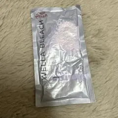 ウエラブリーチ ノンダストのサムネイル