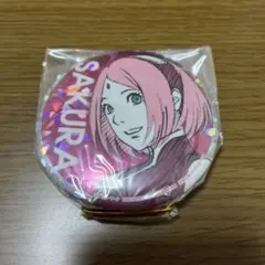 NARUTO　春野サクラ　スタンプ　廃盤　当時物　レア NARUTO 春野サクラ スタンプ 廃盤 当時物 レア - メルカリ