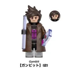 りた様 リクエスト 4点 まとめ商品