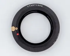 Item thumbnail for item 62019ef0-30e8-48ea-9be0-72ed3f78a5e3