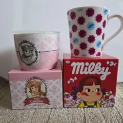 Item thumbnail for item 7543261d-0733-46d6-9096-3c69d611d76d