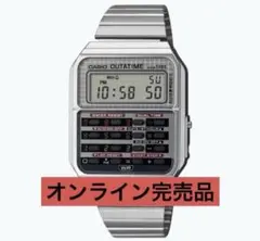 2025年最新】バック・トゥ・ザ・フューチャー 時計の人気アイテム