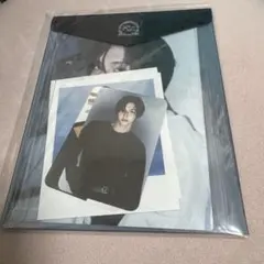 RIIZE ウォンビン 2025 シーグリ SMエンターテインメント公式グッズ