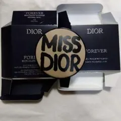 Item thumbnail for item 11965e25-be40-45ee-b549-c42fef043320