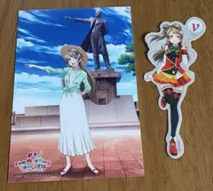 ちっちゃいハリネズミ様 リクエスト 3点 まとめ商品