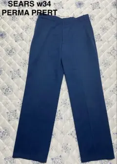 2025年最新】シアーズペインターパンツの人気アイテム - メルカリ