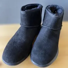 Item thumbnail for item 85a82cb7-1a36-4f05-b6eb-0cec863f6070