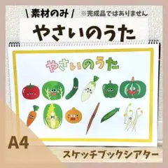 めいちゃん様 リクエスト 2点 まとめ商品