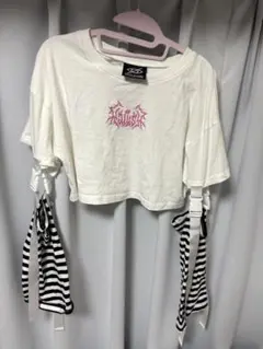 Item thumbnail for item 18f98043-b1e6-487c-aedc-7ba06e3712b7